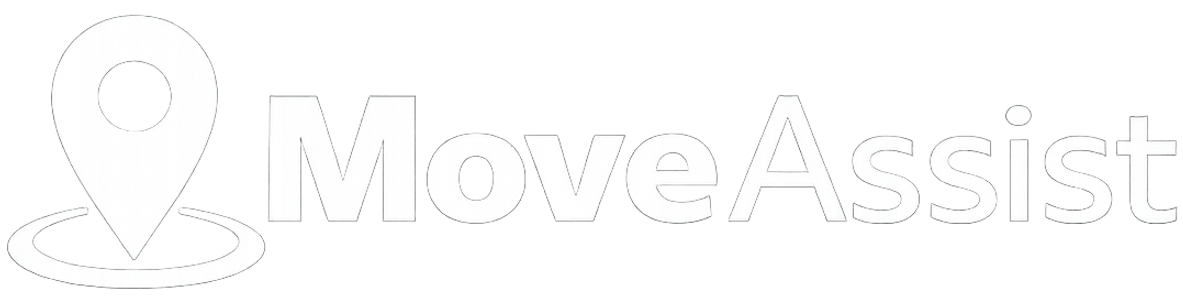 MoveAssist | Address Change, Internet & Utility Setup Made Easy